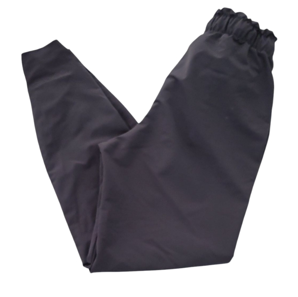 A&F Joggers Commuter Travel Pants